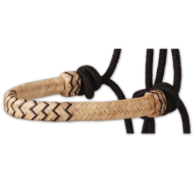 Classic Equine | Blended Felt Saddle Pad | 1