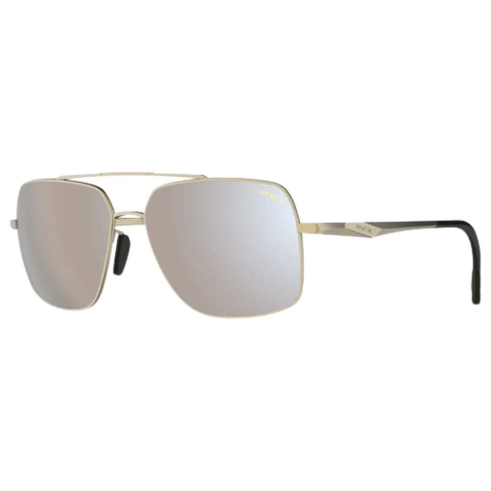 BEX | Wing Sunglasses