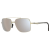 BEX | Wing Sunglasses