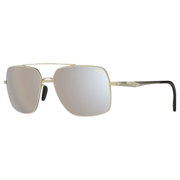 BEX | Wing Sunglasses
