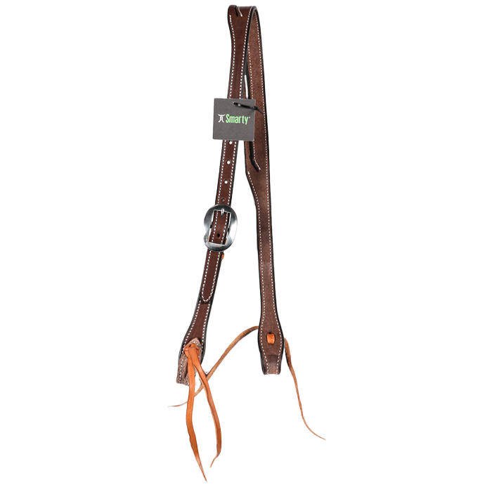 Wildfire Saddlery | 3/4