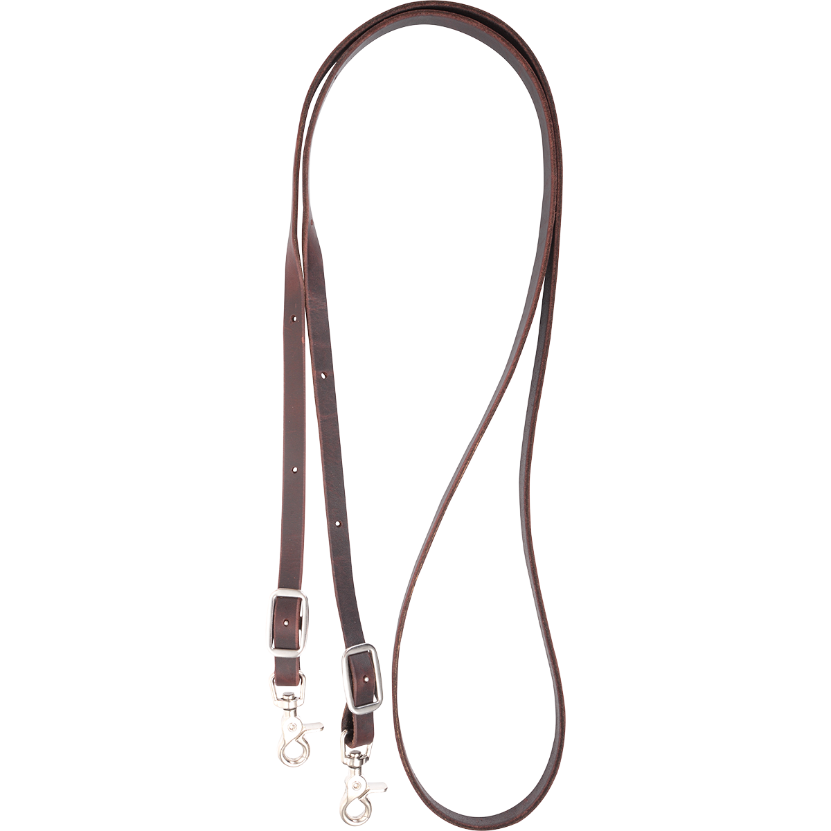 Martin Saddlery | 5/8