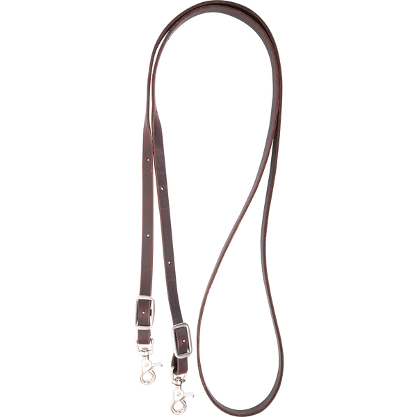 Martin Saddlery | 5/8" Roping Rein