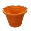 Boss Buckets