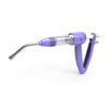 Drench Gun
