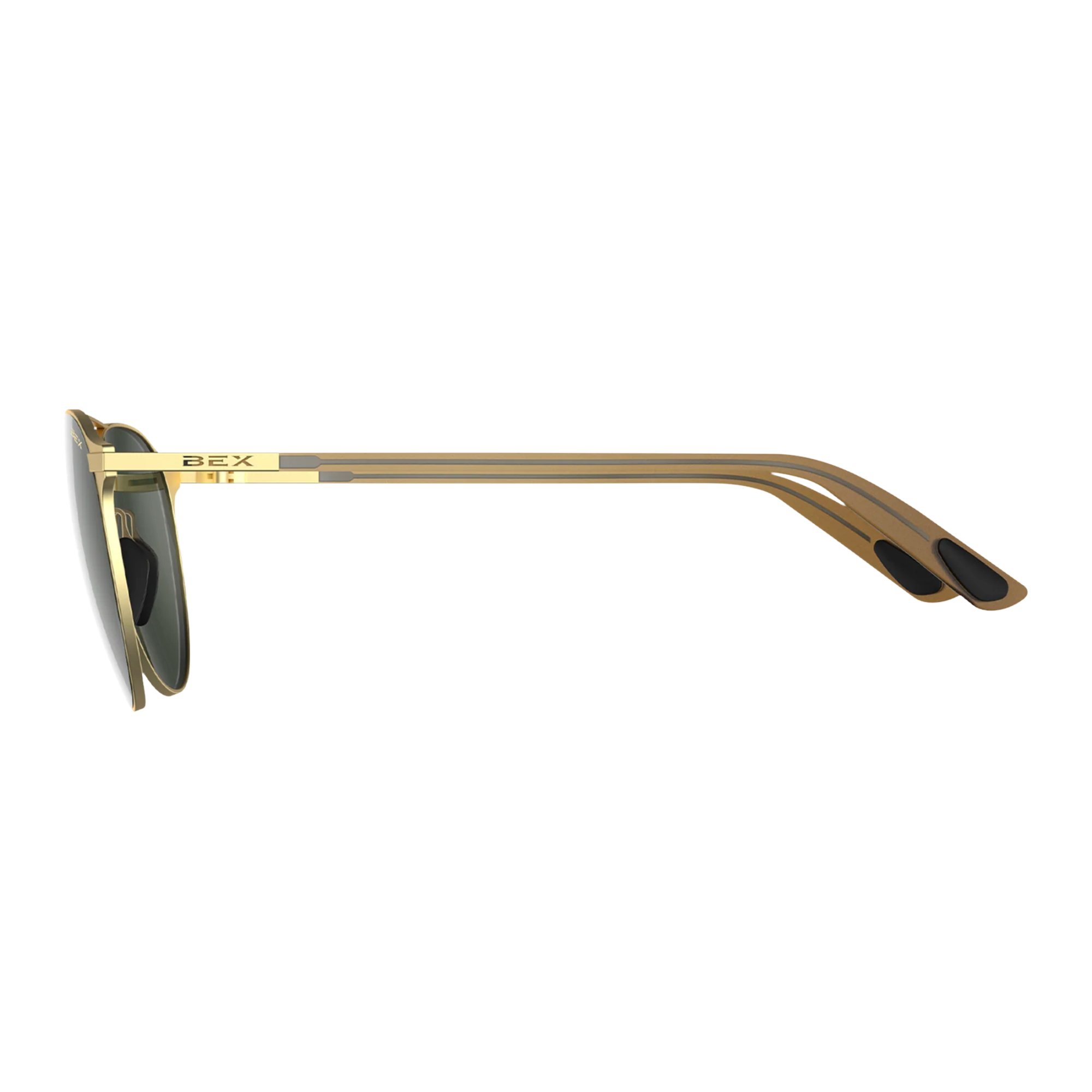 BEX | Demi OTG Sunglasses
