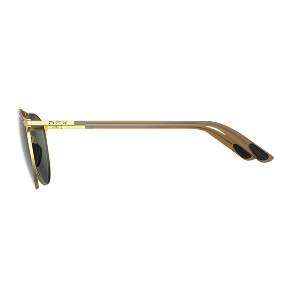 BEX | Demi OTG Sunglasses