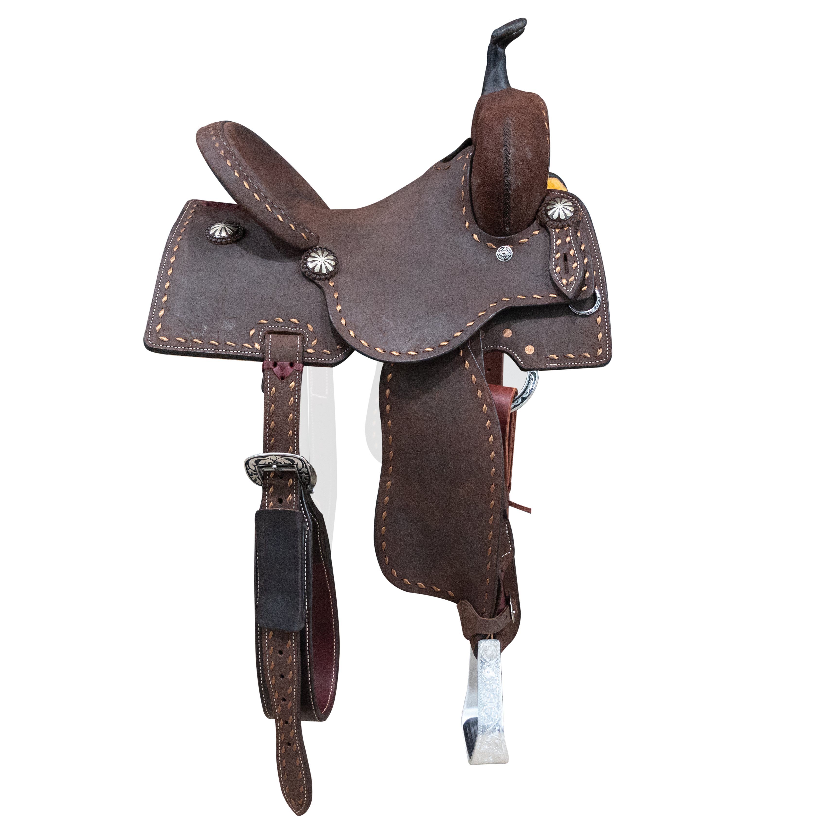 Economy Halter | Yearling