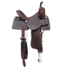 Economy Halter | Yearling