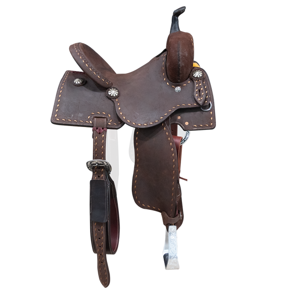 Economy Halter | Yearling