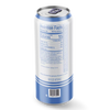 Ranch Fuel | Energy Drink | 16oz