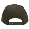 Classic | Hi Pro Cap