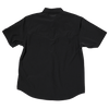 Smarty Rodeo | Cool Wear Button Up | Men's Short Sleeve