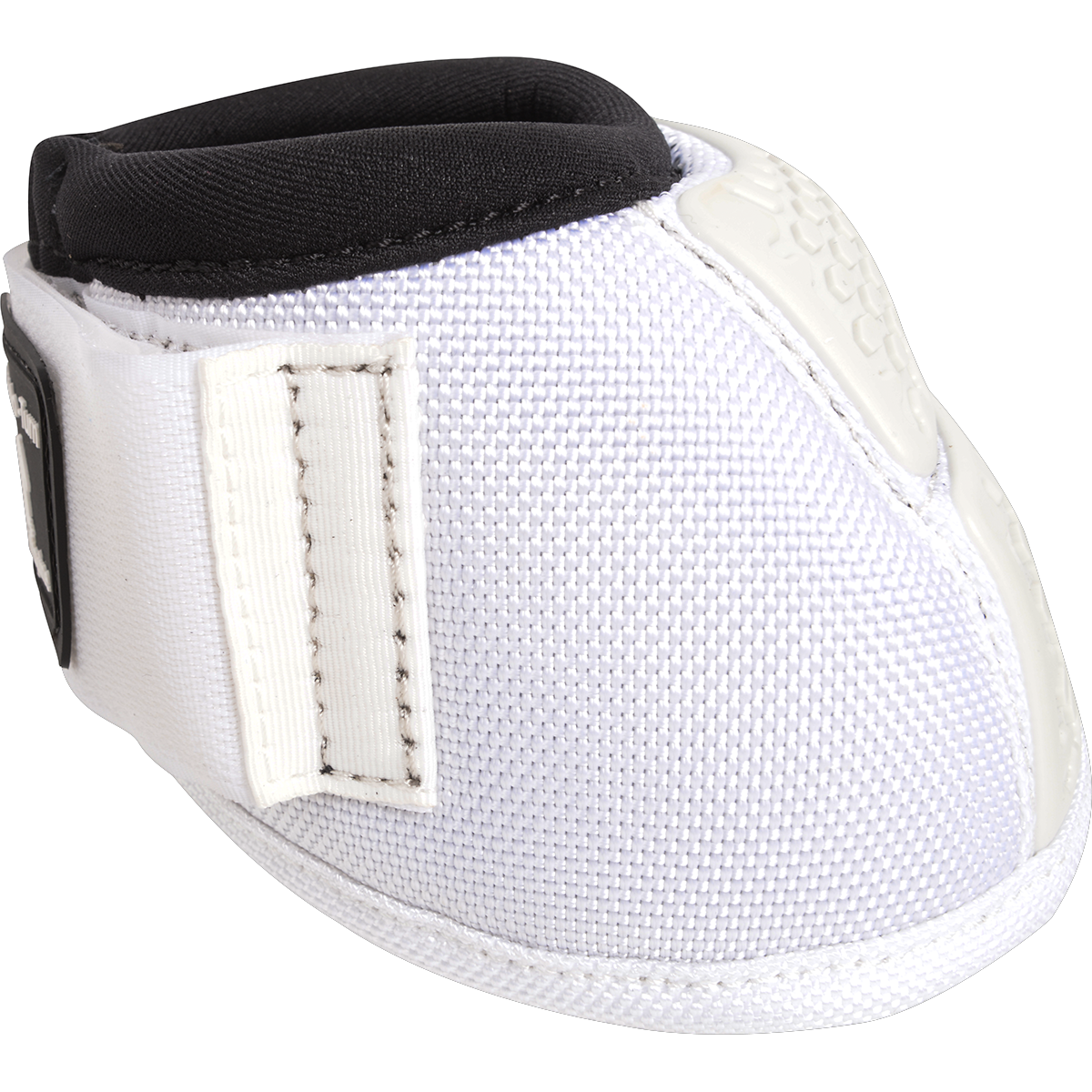Classic Equine | Flexion No Turn Bell Boots