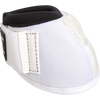 Classic Equine | Flexion No Turn Bell Boots