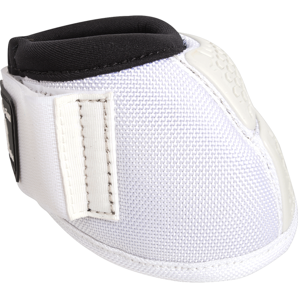 Classic Equine | Flexion No Turn Bell Boots