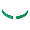 Replacement Parts | Smarty Rodeo Steer & Xtreme Horns