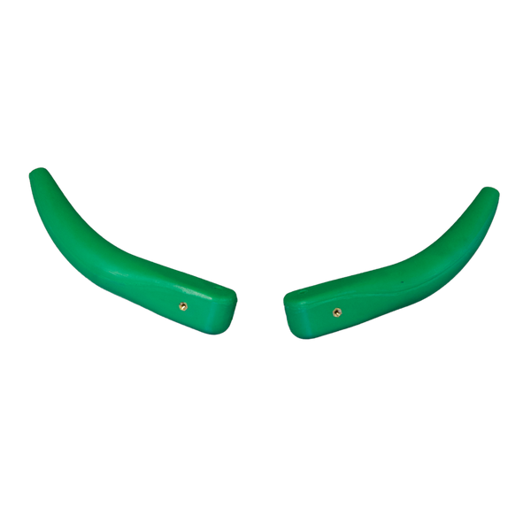 Replacement Parts | Smarty Rodeo Steer & Xtreme Horns
