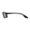 BEX | Jaxyn X OTG Sunglasses