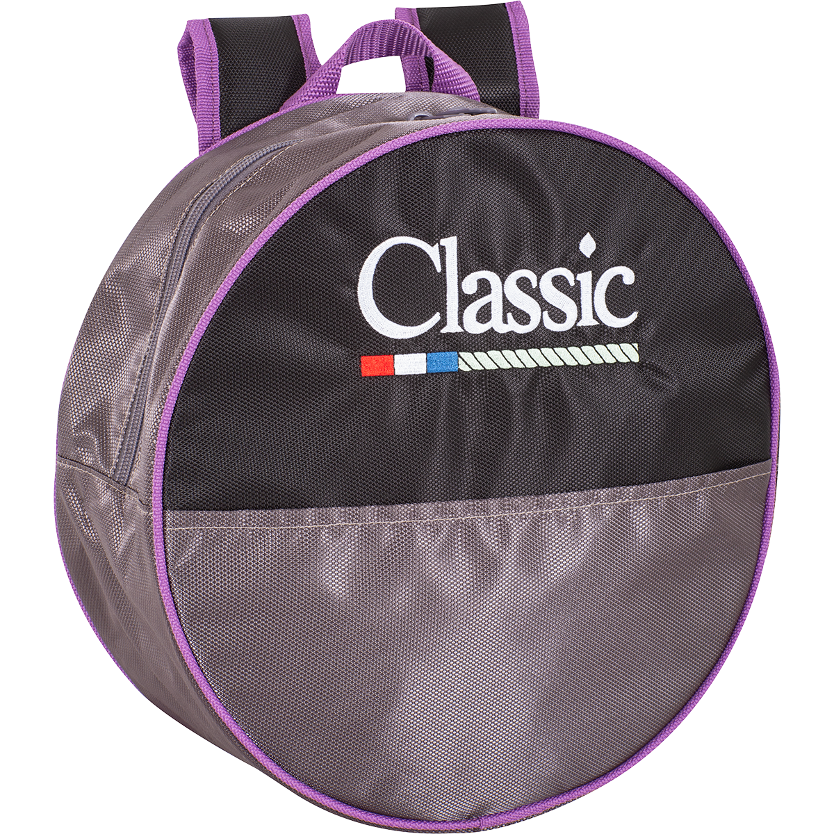 Classic | Kid Rope Bag