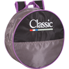 Classic | Kid Rope Bag