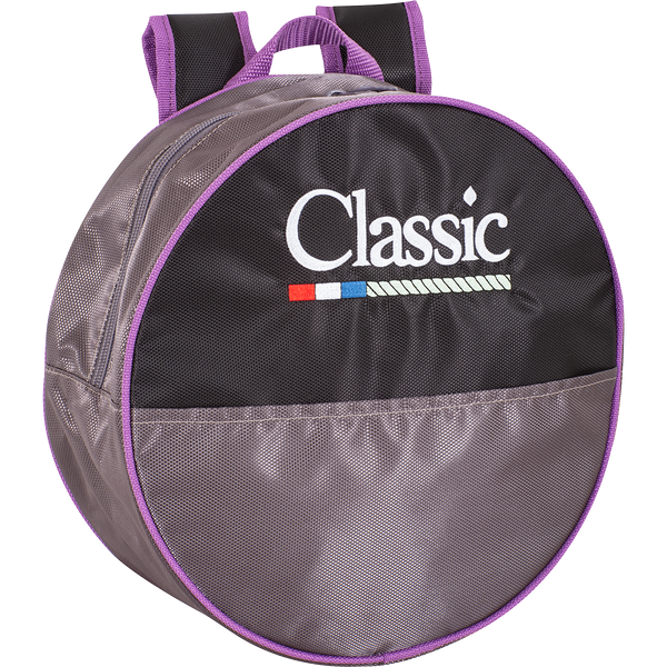 Classic | Kid Rope Bag