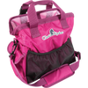 Classic Equine | Groom Tote