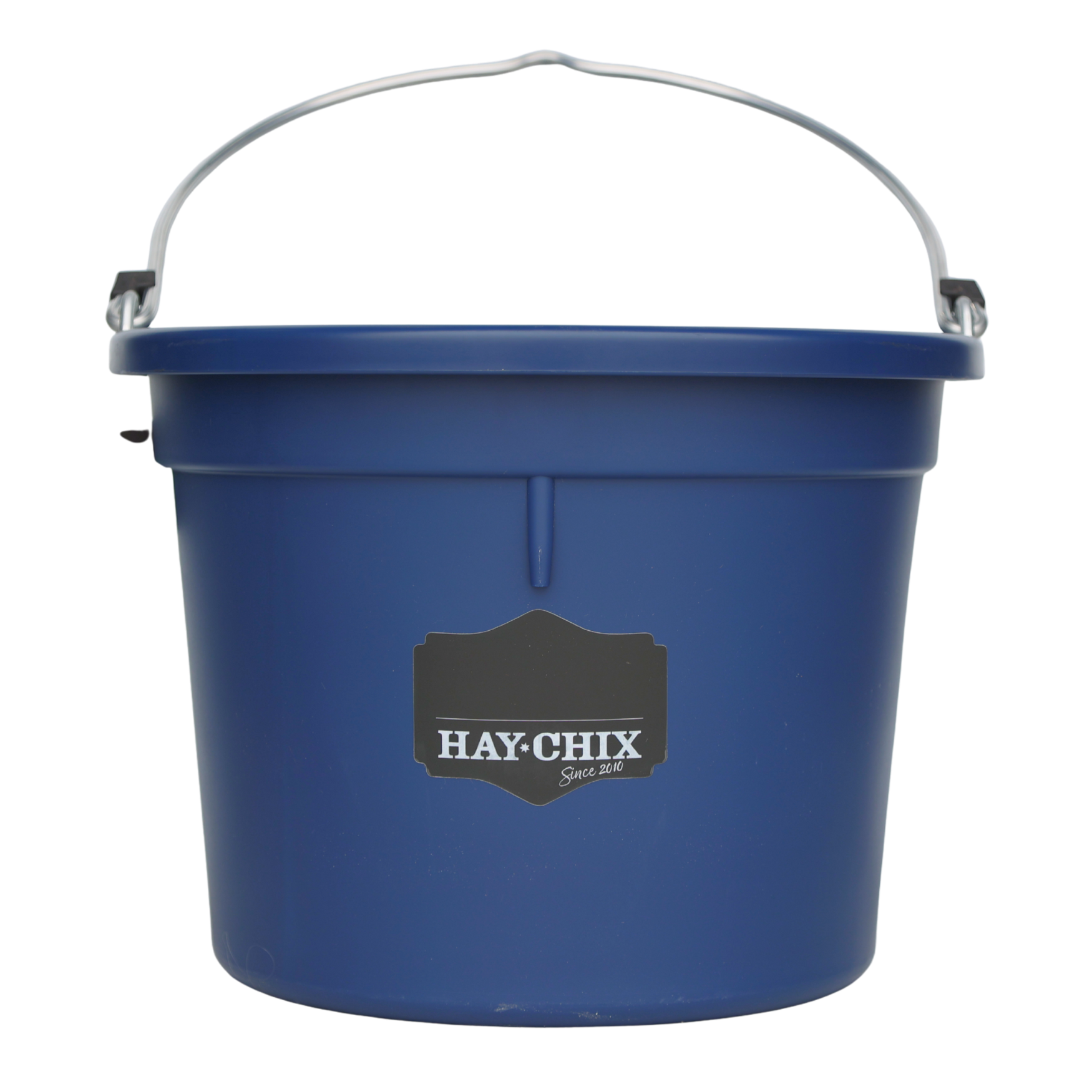 Hay Chix | Favorite Bucket