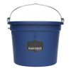 Hay Chix | Favorite Bucket