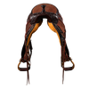Economy Halter | Yearling