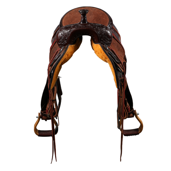 Economy Halter | Yearling