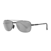 BEX | Draeklyn OTG Sunglasses