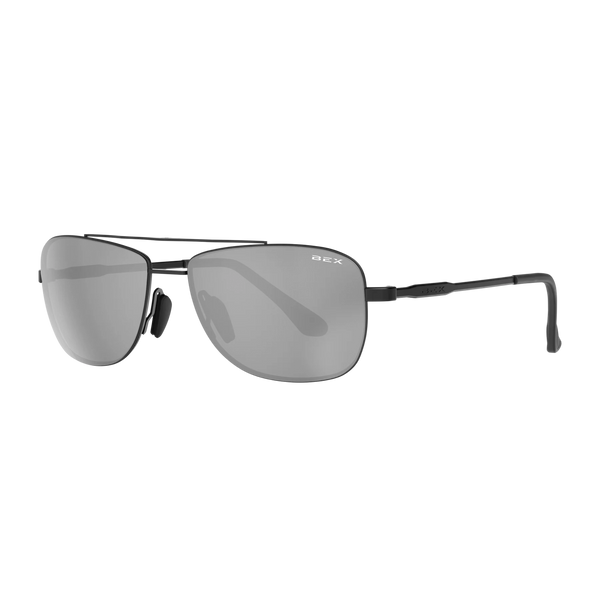 BEX | Draeklyn OTG Sunglasses