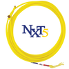 Classic | NXT5 | Head Rope 30' (5 Strand)