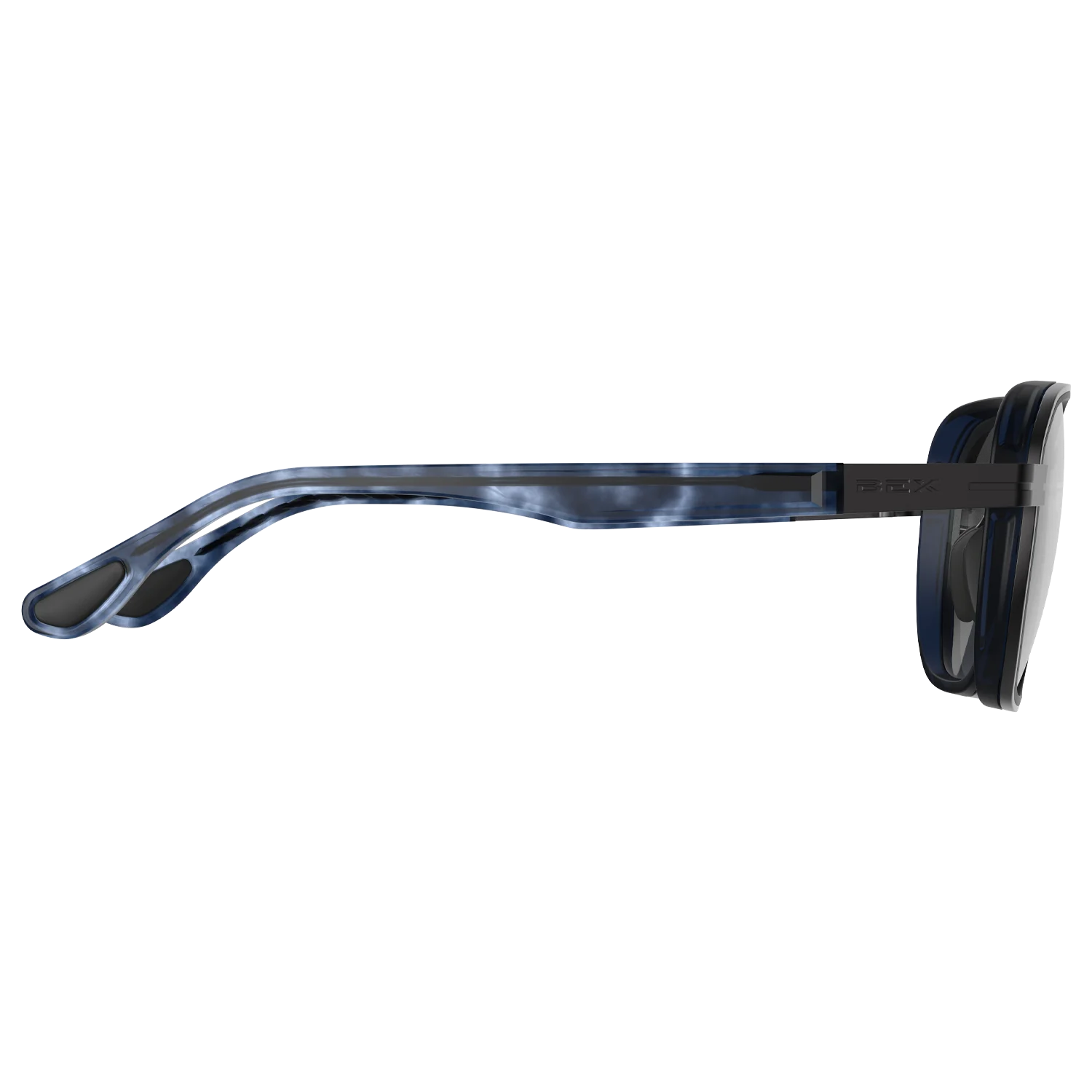 BEX | Sable Sunglasses