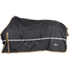 Classic Equine | 5K Cross Trainer Winter Blanket