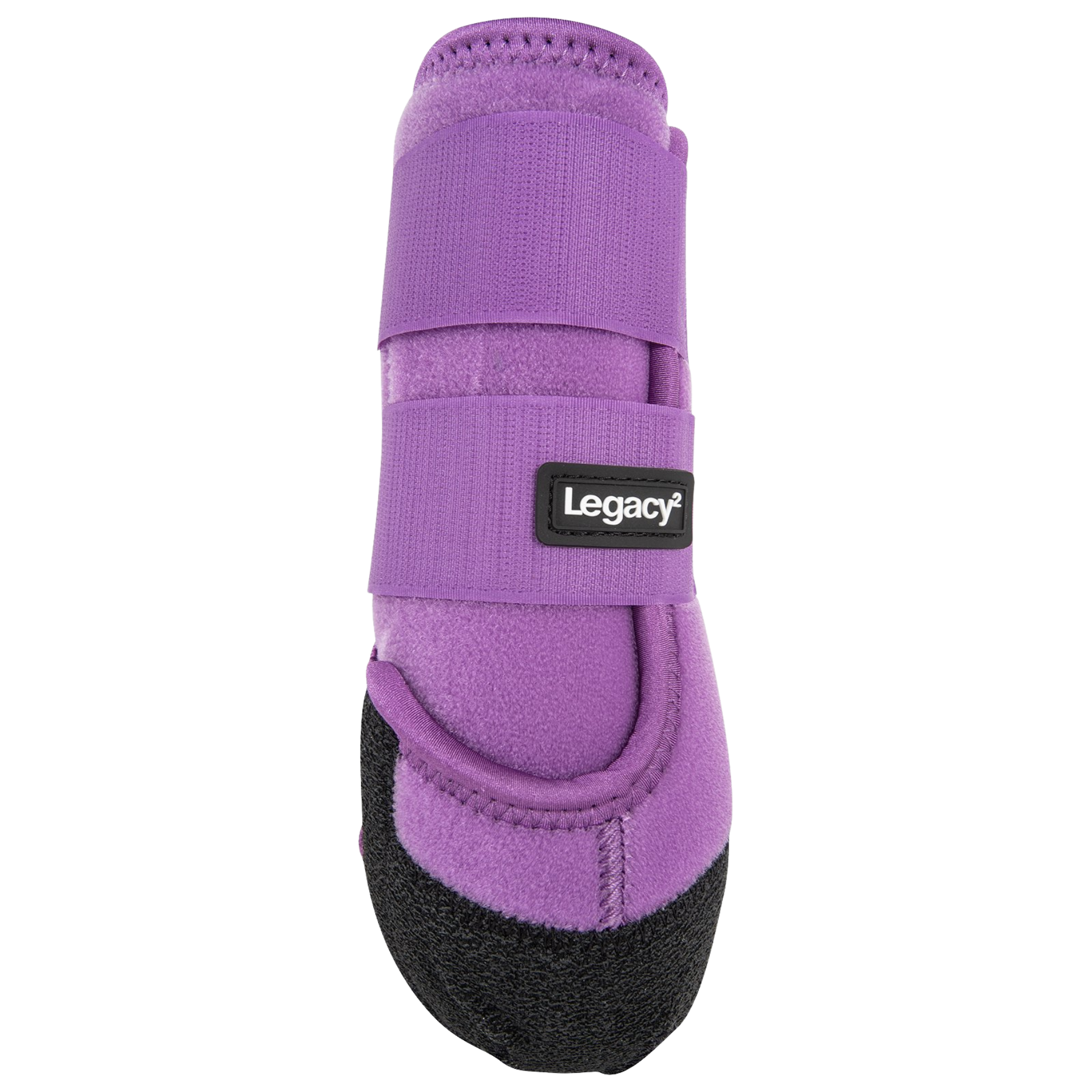 Classic Equine | Legacy2 Support Boots | Hind