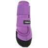 Classic Equine | Legacy2 Support Boots | Hind