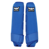 Cactus | Relentless All-Around Sport Boot | Hind