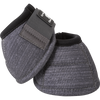 Classic Equine | DyNo Turn Bell Boots