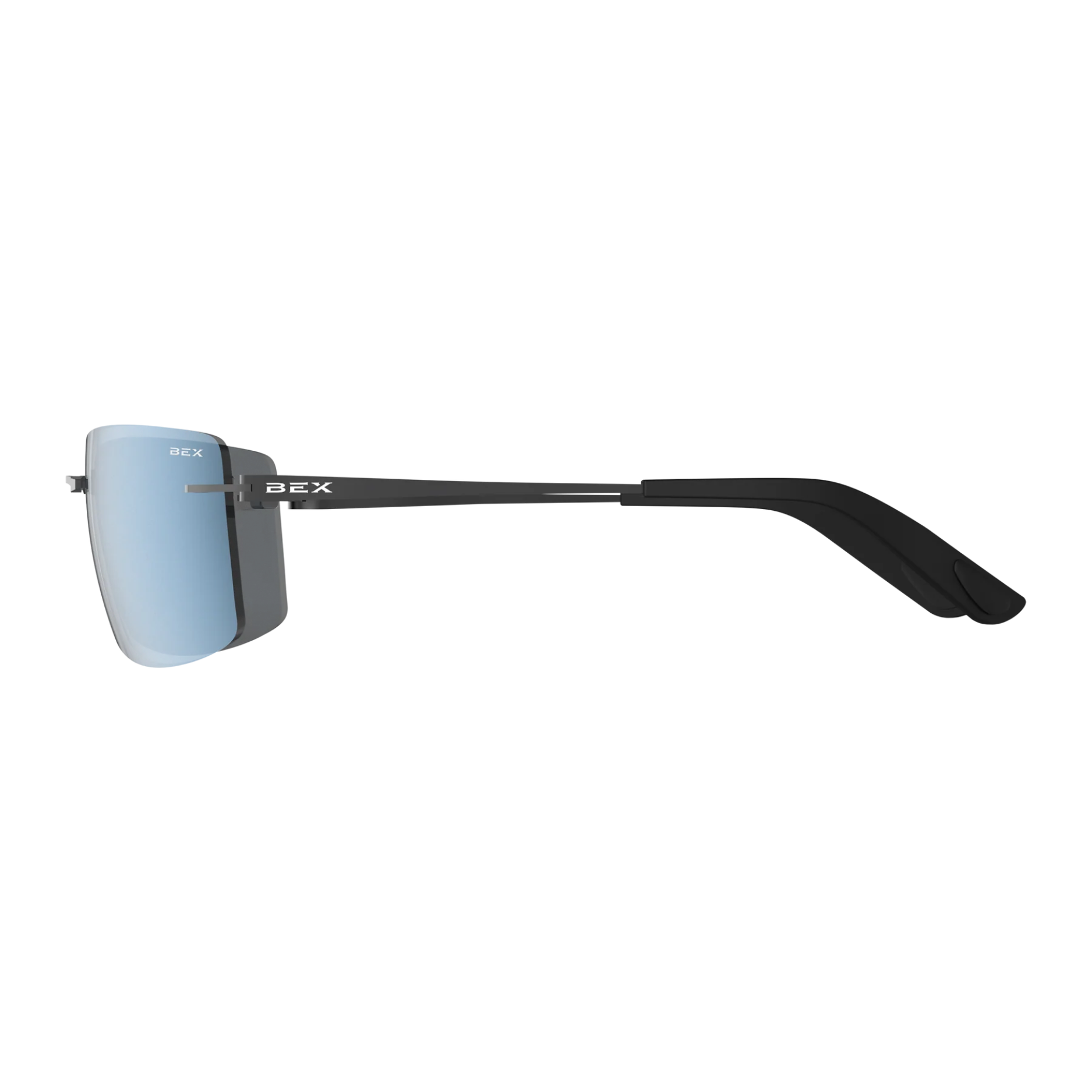 BEX | Fynnland XL OTG Sunglasses
