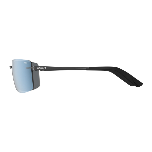 BEX | Fynnland XL OTG Sunglasses
