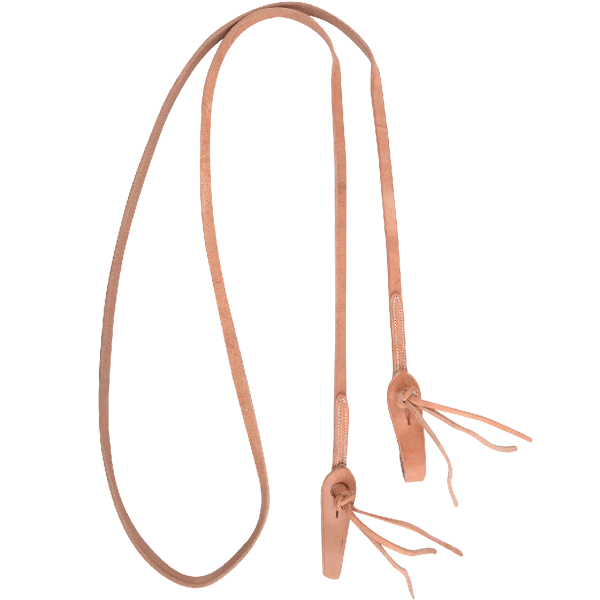 Martin Saddlery | Roping Rein | 5/8