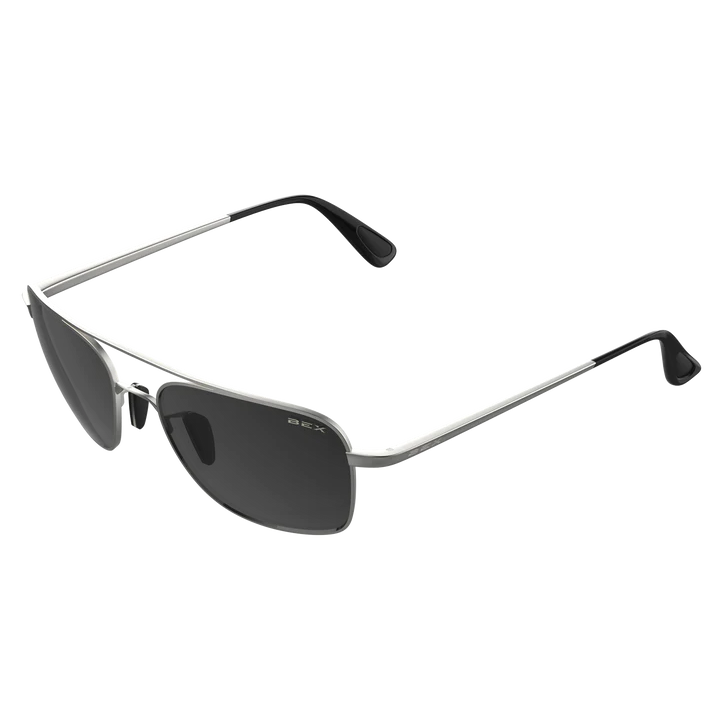BEX | Mach Sunglasses