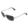 BEX | Mach Sunglasses