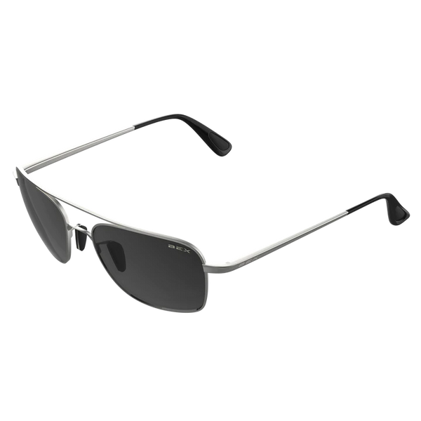 BEX | Mach Sunglasses
