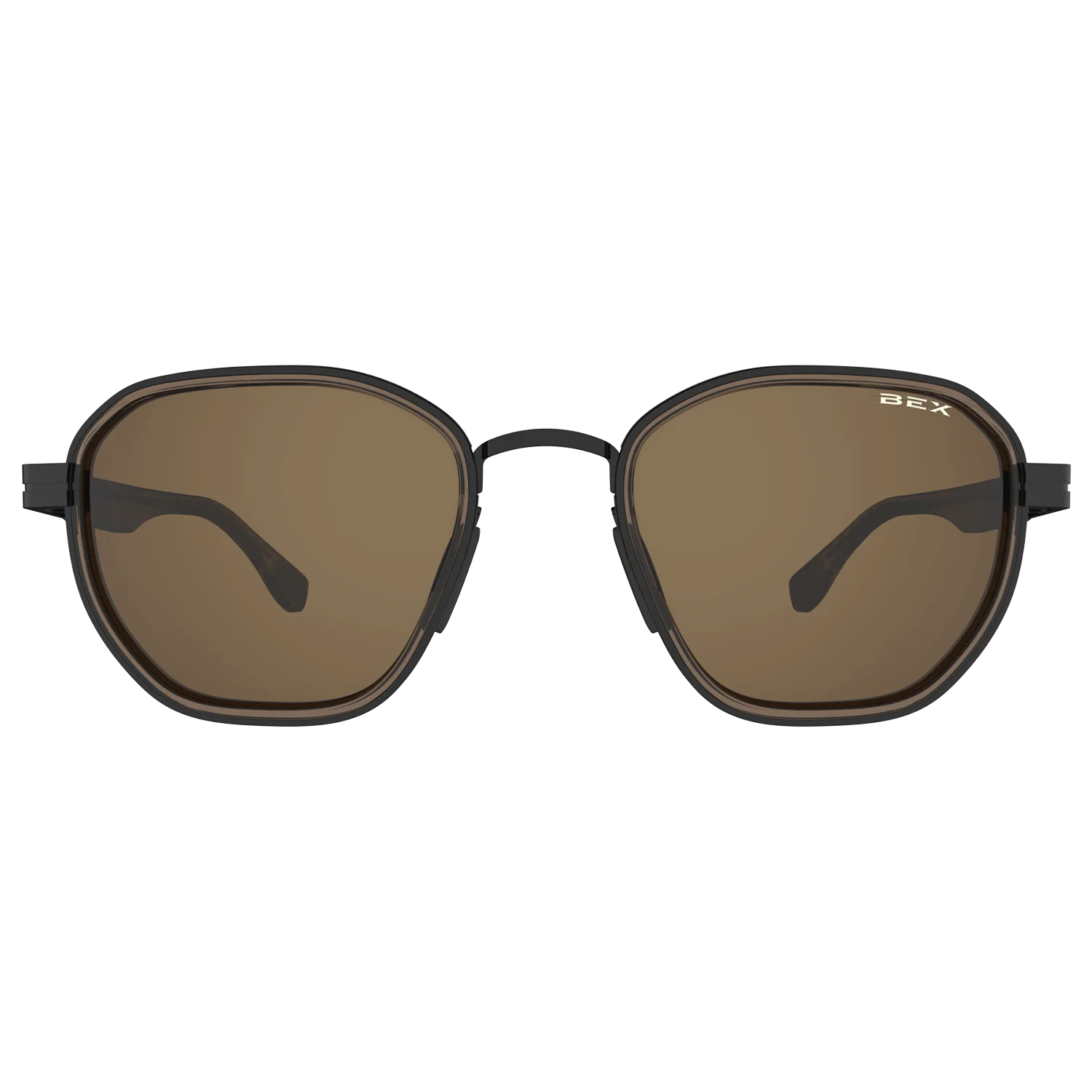 BEX | Sable Sunglasses