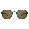 BEX | Sable Sunglasses