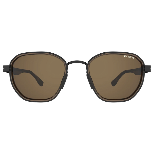 BEX | Sable Sunglasses