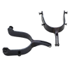 Barstow 30° Bull Spurs
